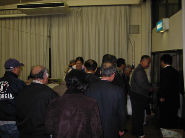 20090307-090306 047.jpg